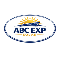 ABC EXP