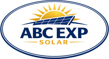 ABC EXP